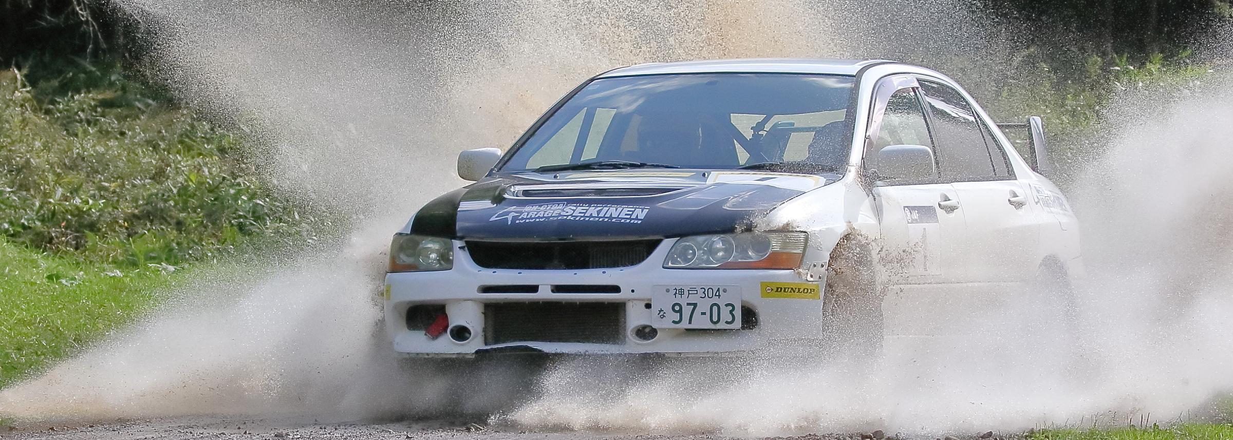 Rally Team Cancer