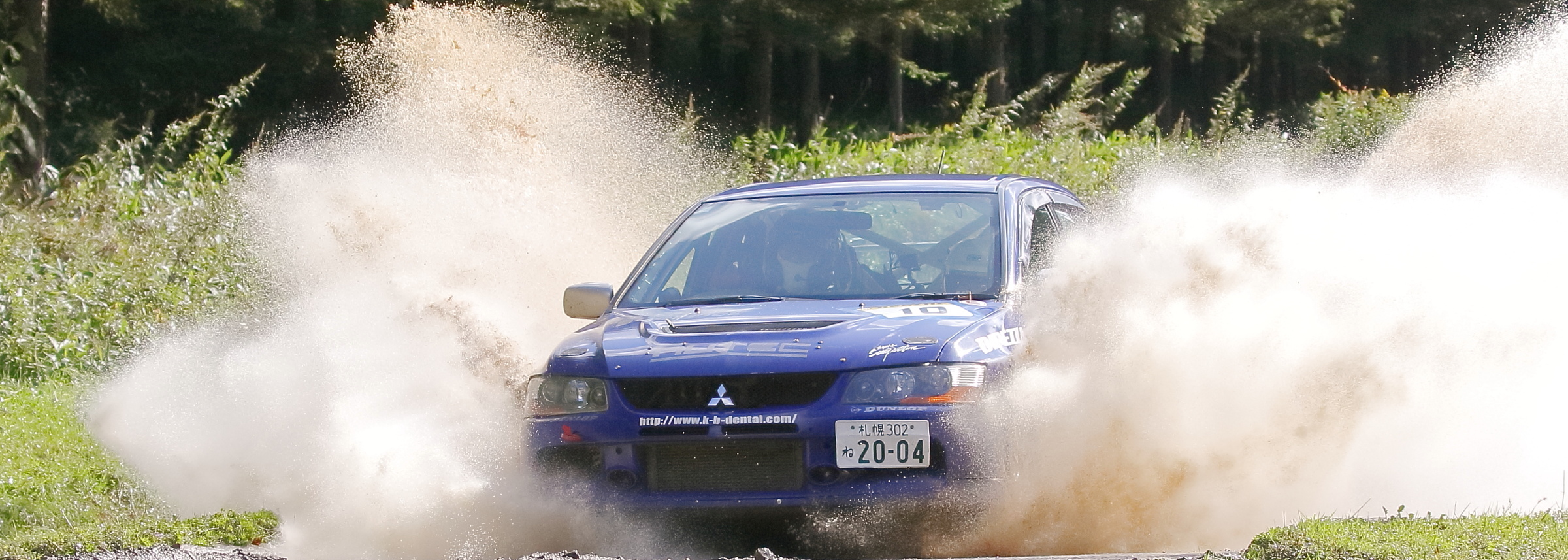 Rally Team Cancer