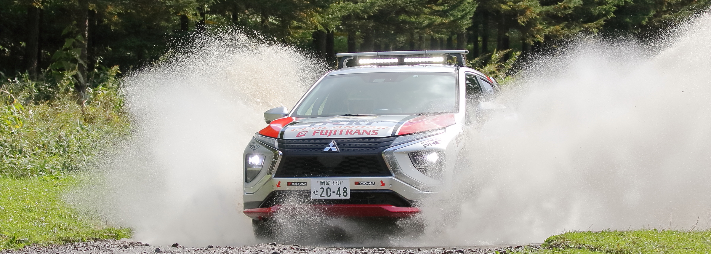 Rally Team Cancer
